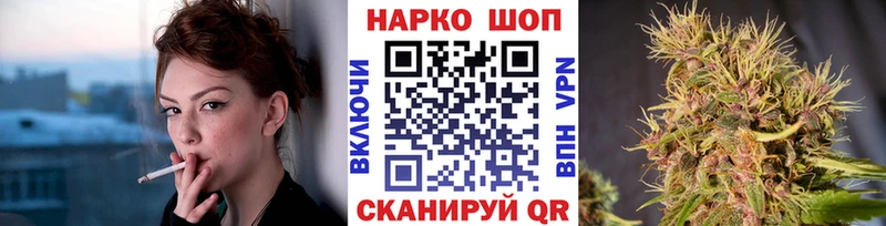 Магазины продажи наркотиков Бабаево Конопля  Cocaine  Alpha-PVP  Гашиш 