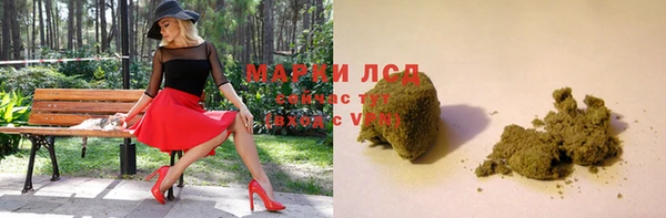 ГАЛЛЮЦИНОГЕННЫЕ ГРИБЫ Армянск