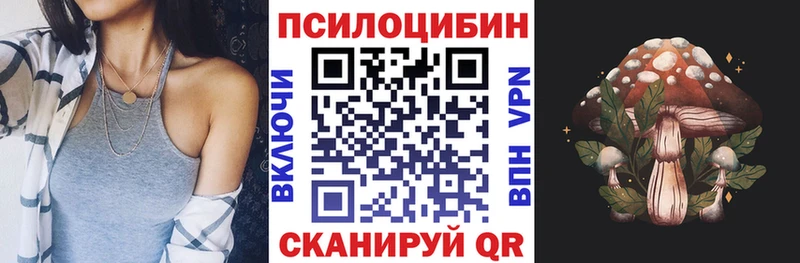Галлюциногенные грибы прущие грибы Бабаево